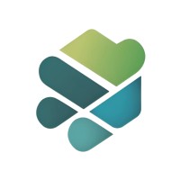 Genexis Biotech logo